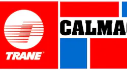TRANE_ADDS_CALMAC
