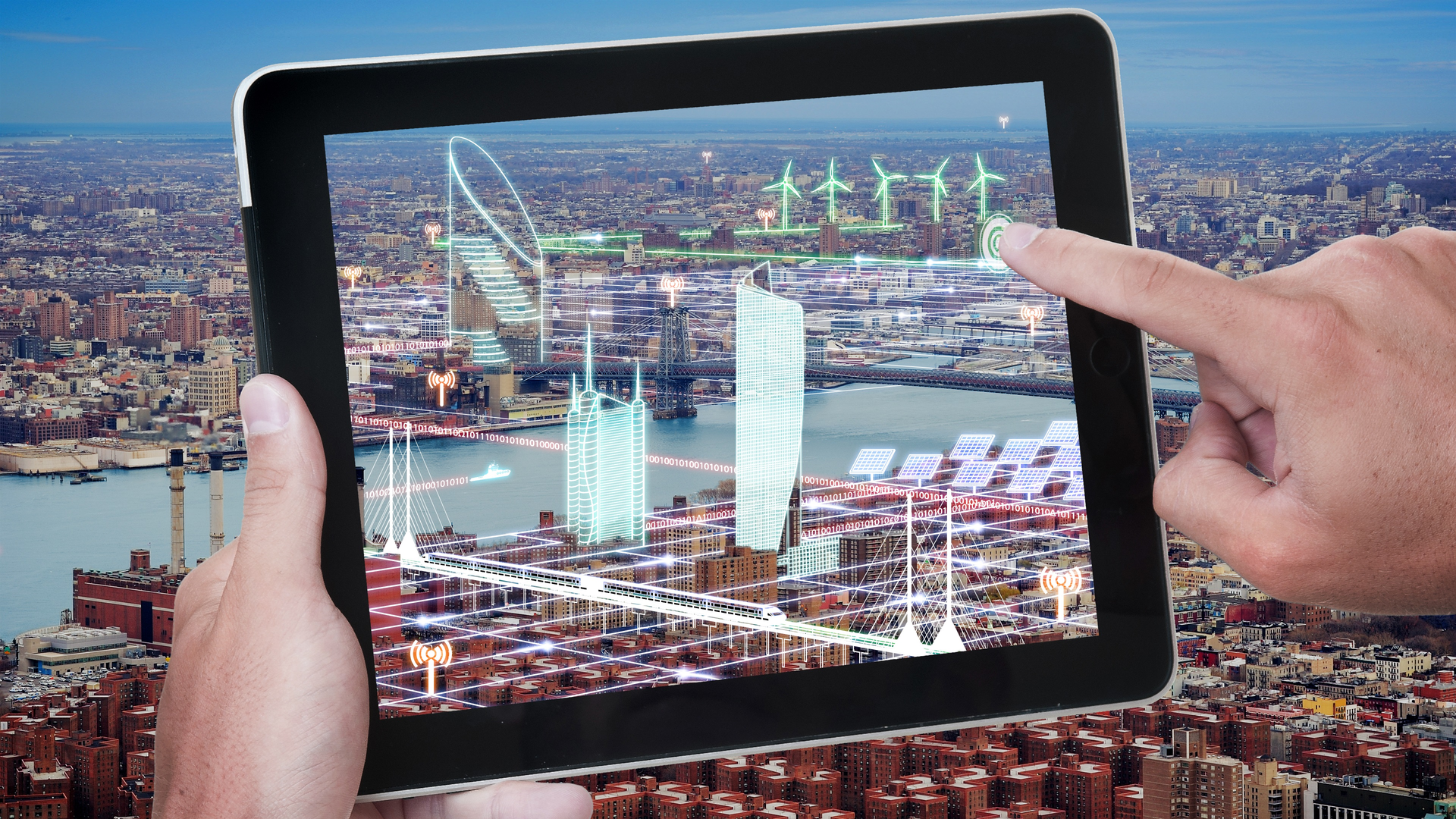 Autodesk_tablet_AEC_AWARDS