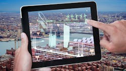 Autodesk_tablet_AEC_AWARDS Autodesk_tablet_AEC_AWARDS