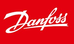 Danfoss_logo Danfoss_logo
