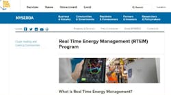 Hpac 4232 Hpac1117 Ny Real Time Energy Management 0