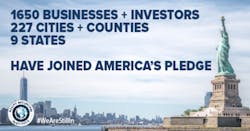 Americas_pledge_ad Americas_pledge_ad