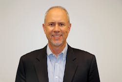 High_Res_Manzanares High_Res_Manzanares