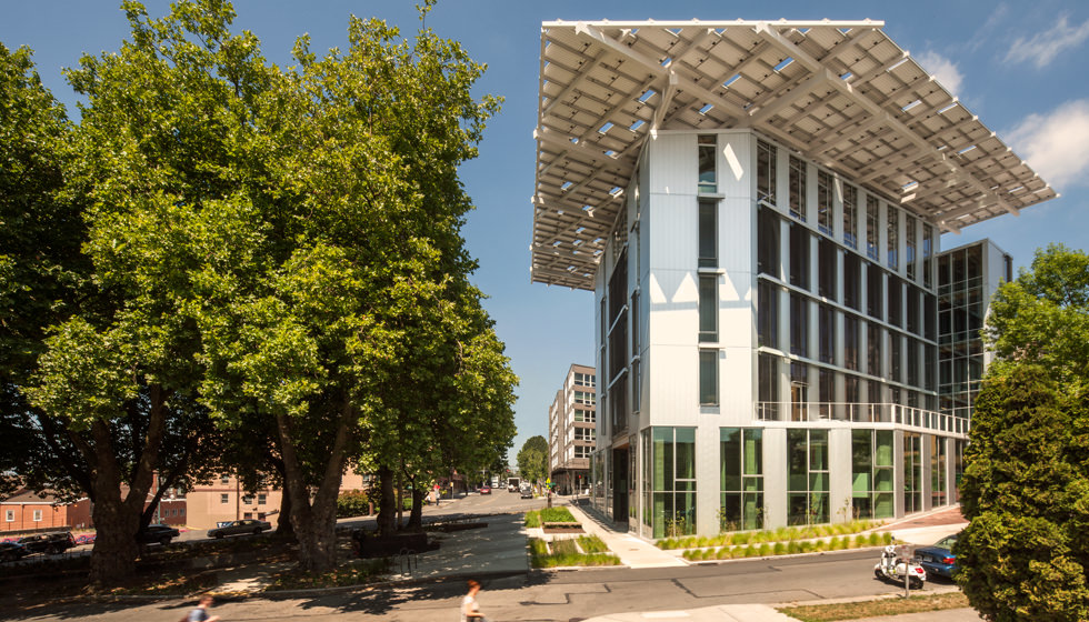 Bullitt_center_GREEN