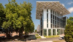 Bullitt_center_GREEN Bullitt_center_GREEN