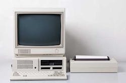 Carrier_30_yrs_later Carrier_30_yrs_later