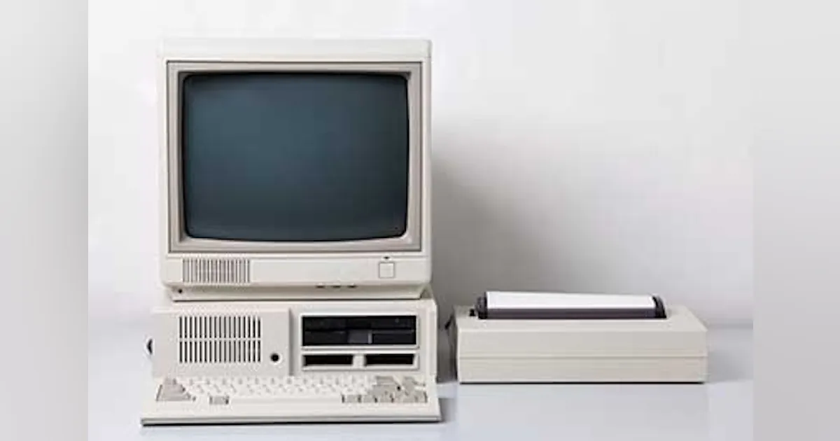 Carrier Celebrates 30 Years of HAP Energy Modeling Software | HPAC ...