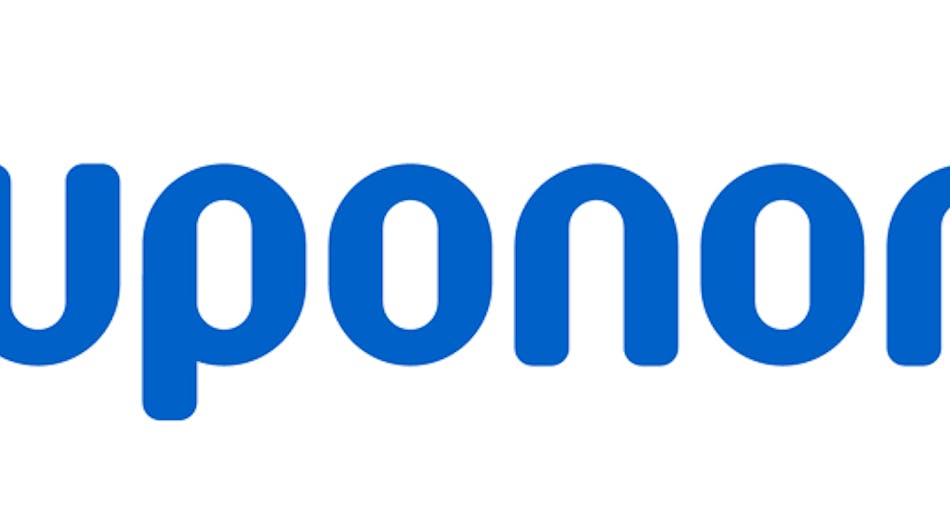 Hpac 4268 Uponor High Res Logo