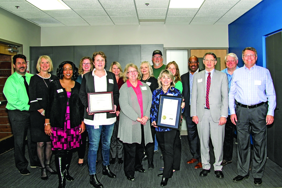 Uponor_honors_apprentices