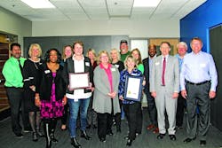 Uponor_honors_apprentices Uponor_honors_apprentices