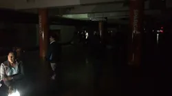 SF_blackout_2017_twitter
