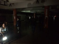 SF_blackout_2017_twitter SF_blackout_2017_twitter