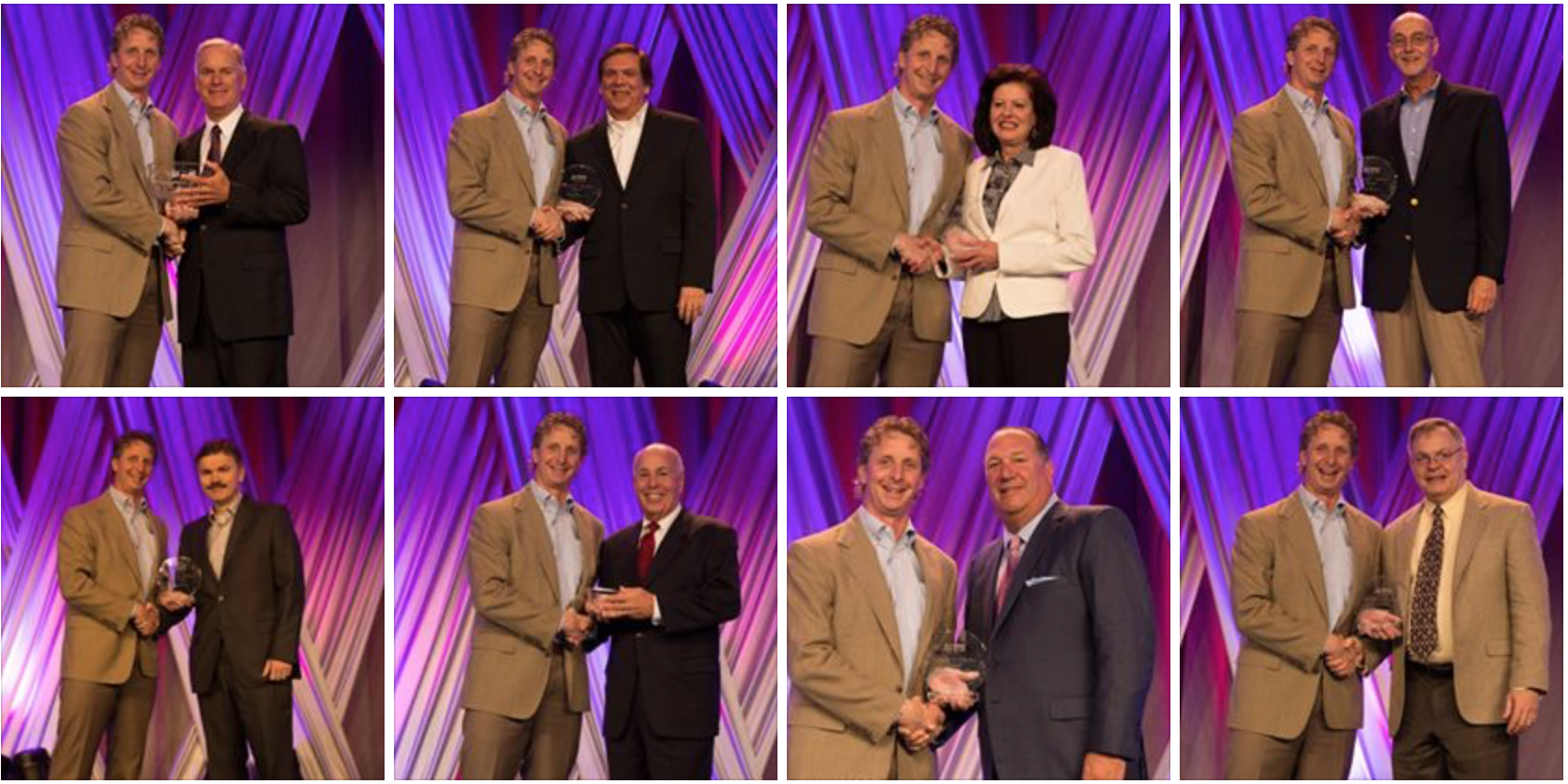 Multiple_AHRI_winners