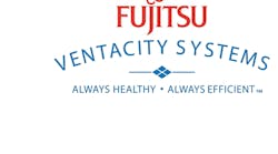 Hpac 4303 Hpac1217 Fujitsu Ventacity Logos 0