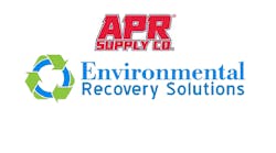 Hpac 4305 Apr Environmental Recovery Solutions Logo 0