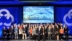 Chicago_Climate_Charter_mayors Chicago_Climate_Charter_mayors