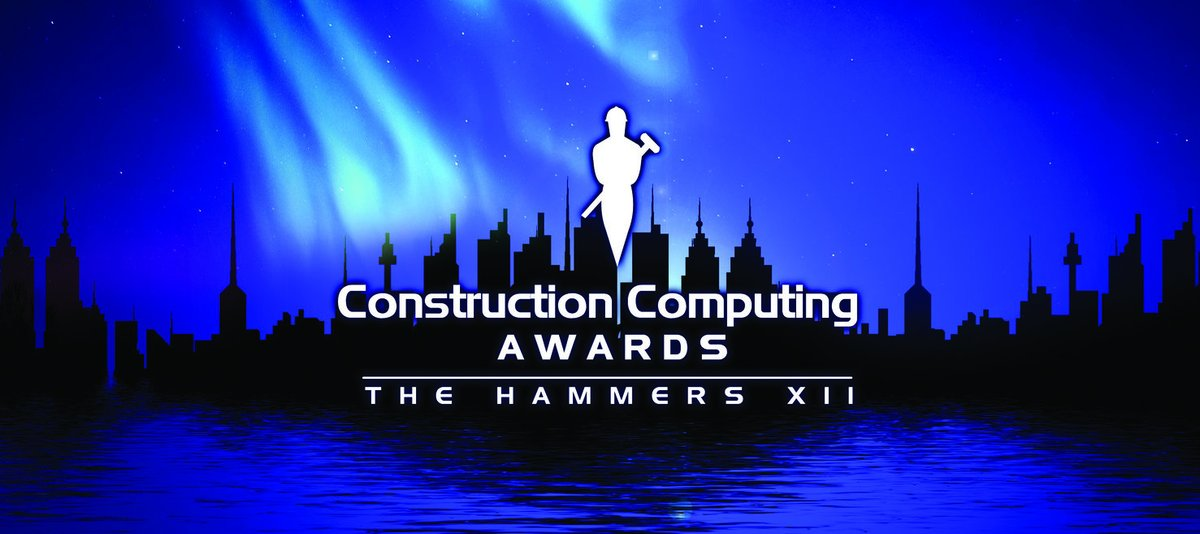 The_Hammers_Computing_Awards_XII
