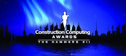 The_Hammers_Computing_Awards_XII The_Hammers_Computing_Awards_XII
