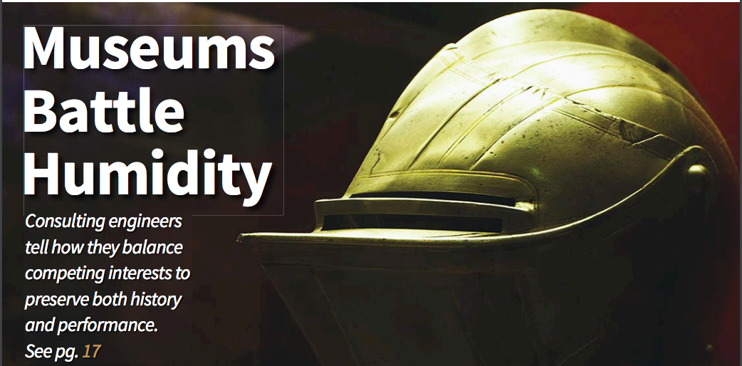 Museums Battle Humidity 2017-12-08 at 2.27.29 PM.png