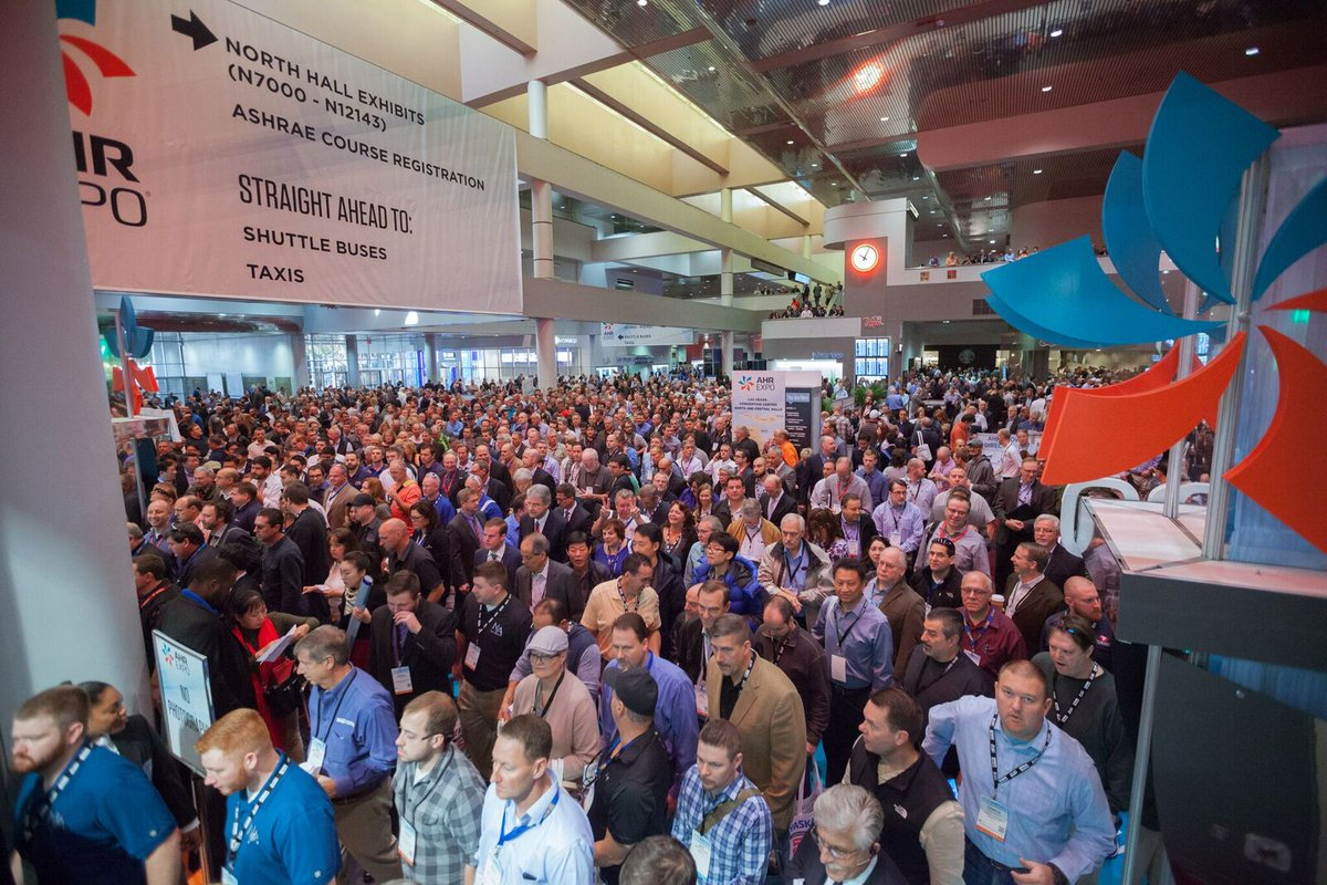 AHR_expo_crowd