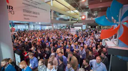 AHR_expo_crowd