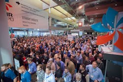 AHR_expo_crowd AHR_expo_crowd