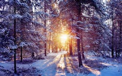 Snowy_sunrise_WI Snowy_sunrise_WI