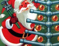 Santa_plumber_card Santa_plumber_card