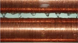 Hpac 4375 Screen Shot 2017 12 19 At 1 22 50 Pm Hpac 4375 Screen Shot 2017 12 19 At 1 22 50 Pm