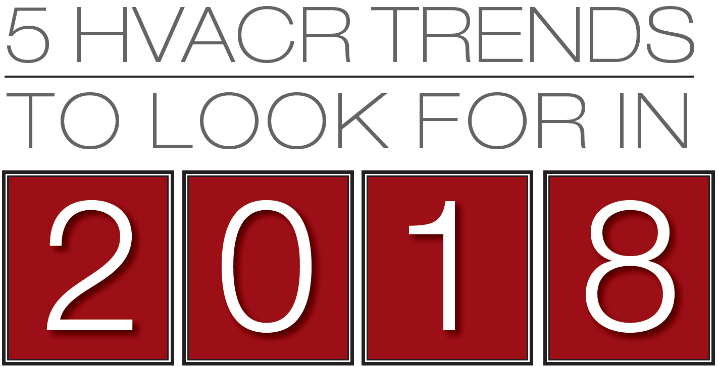 5HVACR_TRENDS_2018