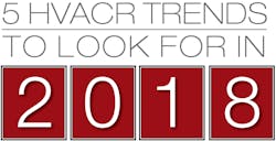 5HVACR_TRENDS_2018 5HVACR_TRENDS_2018
