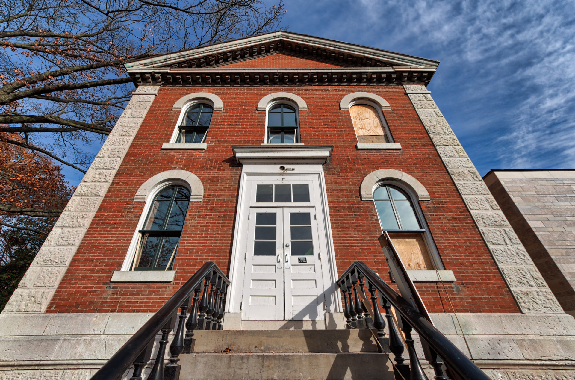 Sachs_Museum_Missouri