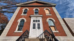 Sachs_Museum_Missouri Sachs_Museum_Missouri