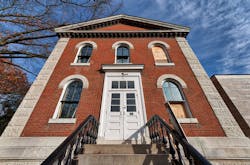 Sachs_Museum_Missouri Sachs_Museum_Missouri