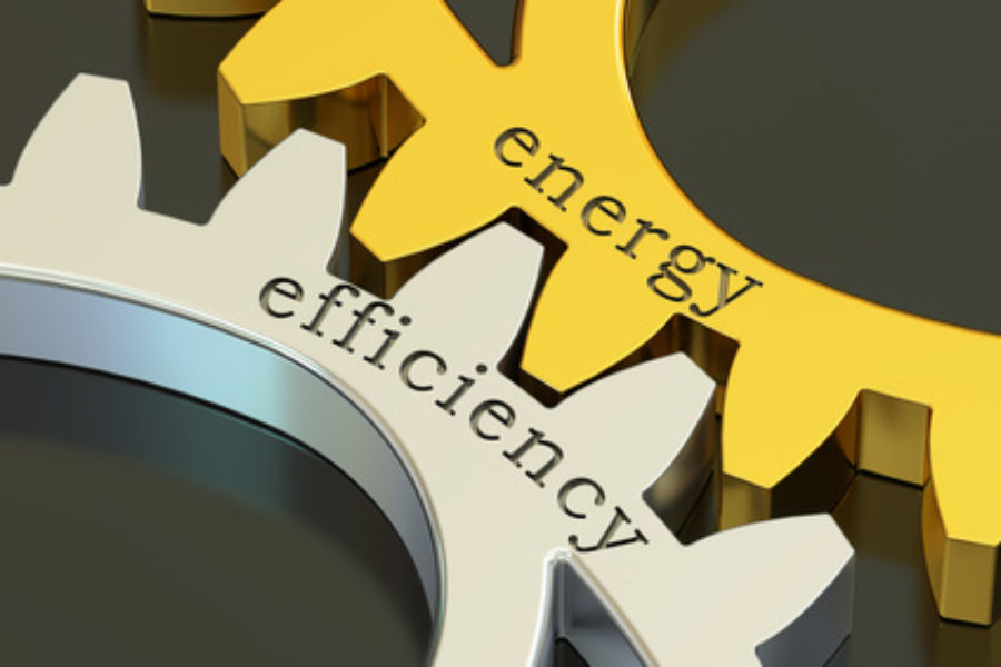 Energy_Efficiency_fit