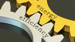 Energy_Efficiency_fit