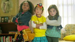 GoldieBlox_trio GoldieBlox_trio