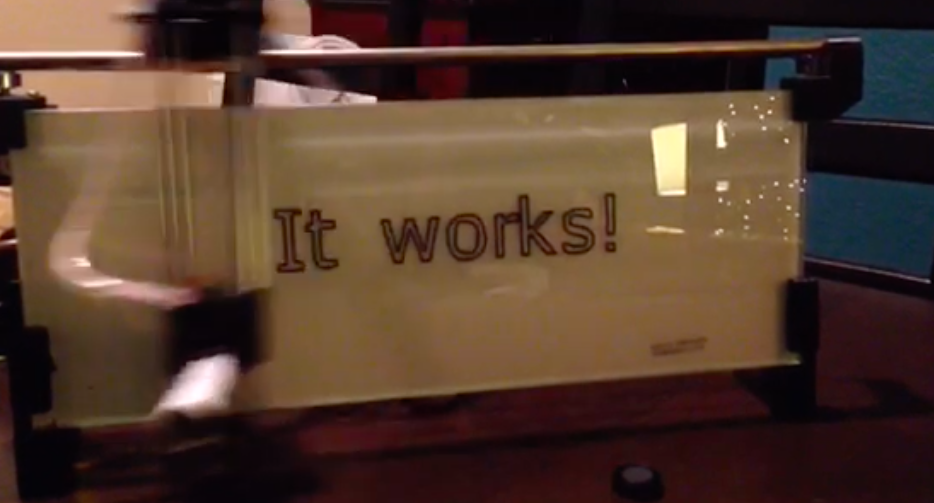 It_works_printer