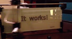 It_works_printer It_works_printer