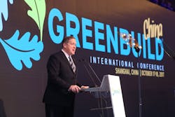 Fedrizzi_China_Greenbuild Fedrizzi_China_Greenbuild