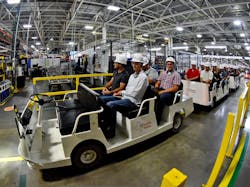 AMCA_Texas_Tour AMCA_Texas_Tour