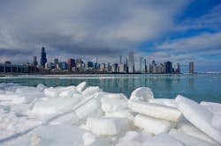 Ice_station_HPAC Ice_station_HPAC