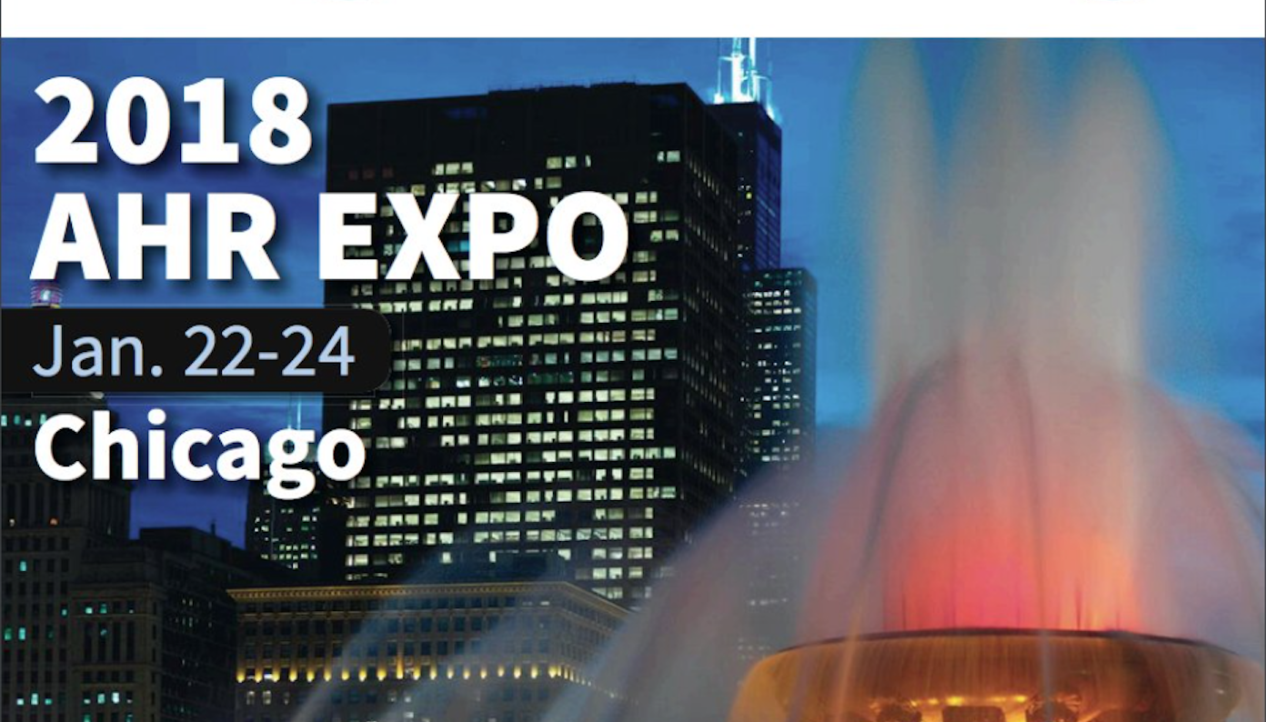 AHR_2018_Buck_fountain