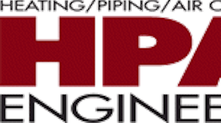 Hpac 458 Logo 0