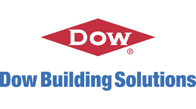 Hpac 4601 Dow Logo A 600x400 27