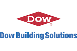 DOW_building_logo DOW_building_logo