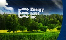 Hpac 4603 Energy Labs Logo 0