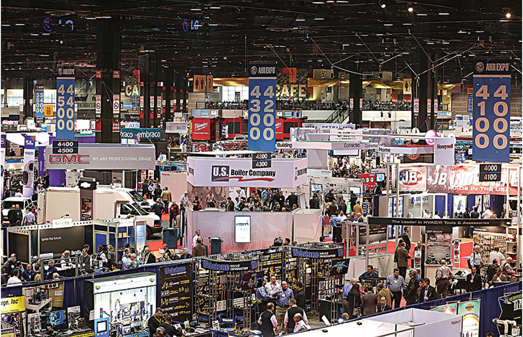 Chicago_showfloor_AHR