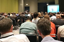 OrganizationalProductivity.jpg OrganizationalProductivity.jpg