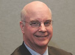 ClayStevens.jpg ClayStevens.jpg